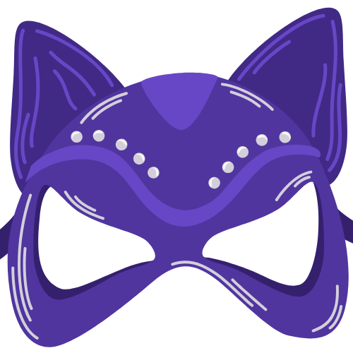 Nomyrai